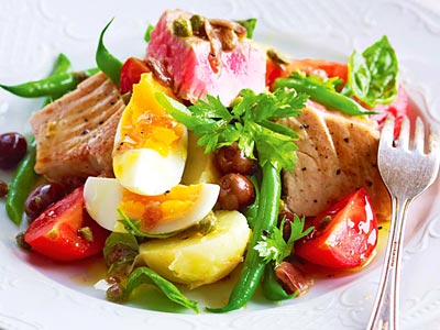 Yacht Charter Phuket Dining